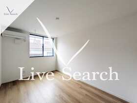 ミハス中浦和 101 【埼玉県中浦和駅】 の画像3