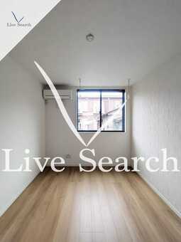 ミハス中浦和 108 【埼玉県中浦和駅】 の画像3