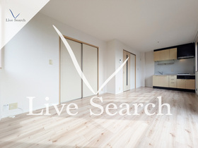 フレグランス玉名Ⅰ 101 【熊本県九州産業交通バス 六田 徒歩7分】 の画像3