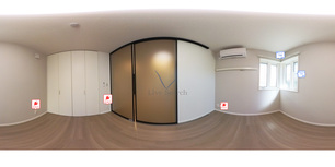 グランメゾン高師浜 101 【大阪府伽羅橋駅】 の画像3