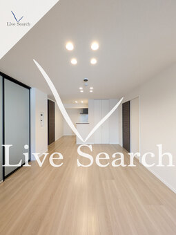 グランメゾン高師浜 101 【大阪府伽羅橋駅】 の画像3