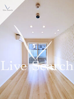 グランメゾン高師浜 102 【大阪府伽羅橋駅】 の画像3