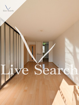 エフネン　R　フェルト 0203 【兵庫県武庫之荘】 の画像3