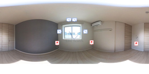 グランメゾン高師浜 103 【大阪府伽羅橋駅】 の画像3