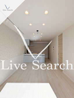 グランメゾン高師浜 103 【大阪府伽羅橋駅】 の画像3