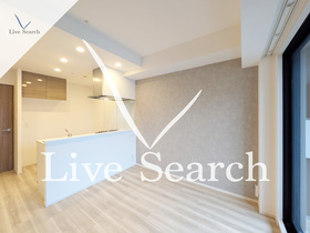 ルフォンプログレ南森町 904 【大阪府扇町、南森町】 の画像3