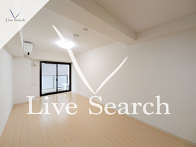 ペガサスステーションプラザ蒲田 408 【東京都蒲田駅】 の画像3