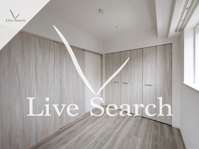 ルフォンプログレ南森町 1003 【大阪府扇町、南森町】 の画像3