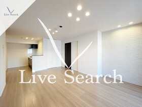 グランメゾン高師浜 201 【大阪府伽羅橋駅】 の画像3