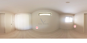 武庫元町新築戸建て  【兵庫県武庫之荘】 の画像3