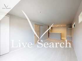 武庫元町新築戸建て  【兵庫県武庫之荘】 の画像3