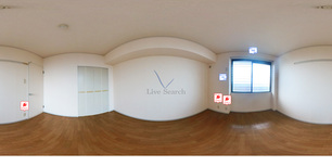 ブライトンパーク	 303 【東京都東村山駅、武蔵大和駅】 の画像3