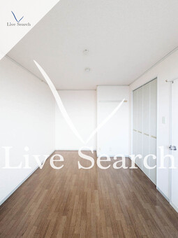 ブライトンパーク	 303 【東京都東村山駅、武蔵大和駅】 の画像3