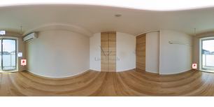 グランメゾン高師浜 202 【大阪府伽羅橋駅】 の画像3