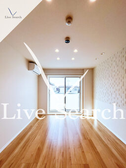 グランメゾン高師浜 202 【大阪府伽羅橋駅】 の画像3