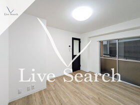 ラムール王子公園 308 【兵庫県王子公園駅】 の画像3