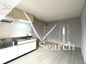 第3ハイタウン春日 202 【福岡県井尻駅】 の画像3