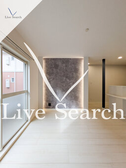 フレグランス宝塚123 3102 【兵庫県清荒神駅】 の画像3