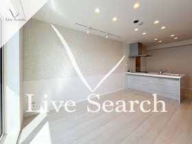 グランメゾン高師浜 203 【大阪府伽羅橋駅】 の画像3