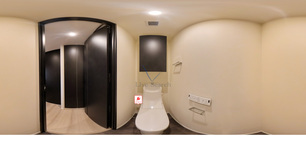 RELUXIA両国 701 【東京都両国駅】 の画像3