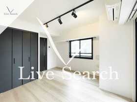 RELUXIA両国 701 【東京都両国駅】 の画像3