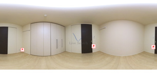 フェリオ 202 【愛知県本郷駅】 の画像3