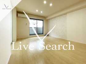 フェリオ 202 【愛知県本郷駅】 の画像3