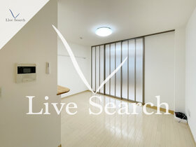 CONFIDENCE日比野 503 【愛知県日比野駅】 の画像3