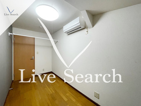 エニヘーレ茗荷谷 101 【東京都茗荷谷駅】 の画像3