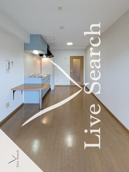 ニットーハイツ 801 【大阪府桜川】 の画像3