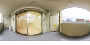 CONFIDENCE日比野 603 【愛知県日比野駅】 の画像3