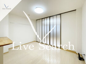 CONFIDENCE日比野 603 【愛知県日比野駅】 の画像3