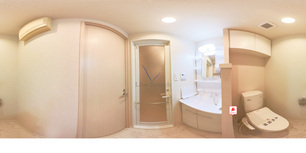 エスティメゾン武蔵小金井 407 【東京都武蔵小金井駅】 の画像3