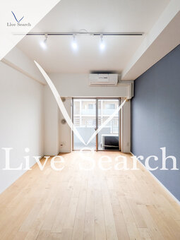 エスティメゾン武蔵小金井 407 【東京都武蔵小金井駅】 の画像3