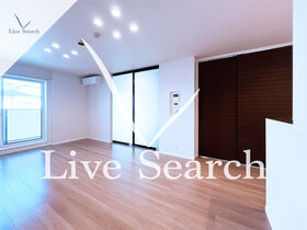 グランメゾン高師浜 0301 【大阪府伽羅橋駅】 の画像3