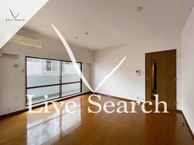 西新新光ハイム 601 【福岡県西新駅】 の画像3