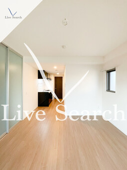 レフィシアコート武庫之荘 0701 【兵庫県武庫之荘】 の画像3