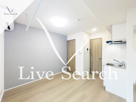 J-Maison北戸田Ⅱ 202 【埼玉県北戸田駅】 の画像3