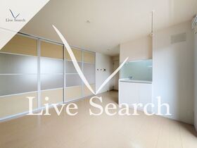 グラシア 201 【東京都競艇場前駅】 の画像3