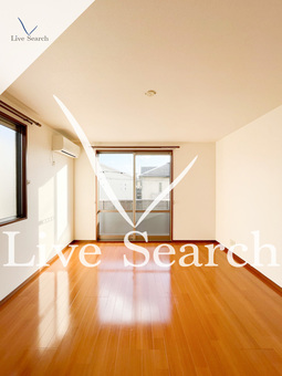 Maison　Posy 0202 【兵庫県武庫之荘】 の画像3