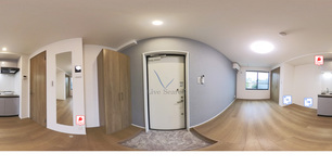 J-Maison北戸田Ⅱ 201 【埼玉県北戸田駅】 の画像3