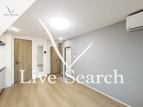 J-Maison北戸田Ⅱ 201 【埼玉県北戸田駅】 の画像3