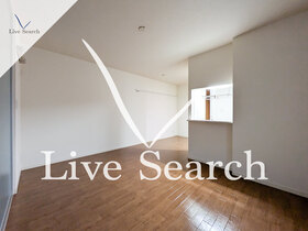 グリーンメゾン 101 【神奈川県小田急小田原線　相武台前駅】 の画像3