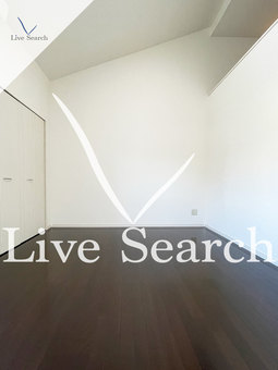 ポルックス 202 【福岡県大橋駅】 の画像3