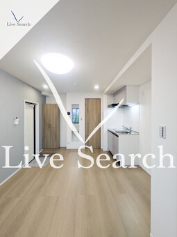 J-Maison北戸田Ⅱ 203 【埼玉県北戸田駅】 の画像3