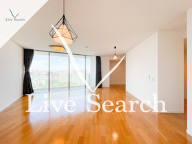 加賀レジデンス 1207 【東京都十条駅】 の画像3