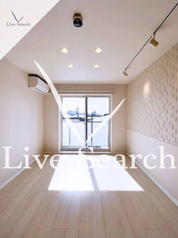 グランメゾン高師浜 0303 【大阪府伽羅橋駅】 の画像3