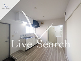 エステート和ヶ原B 102 【埼玉県狭山ヶ丘】 の画像3