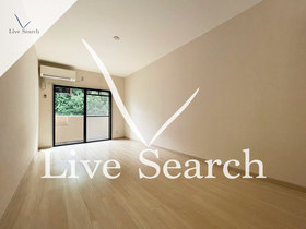 ハックベリー平和 503 【福岡県平尾駅】 の画像3