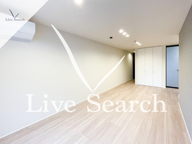 ウィステリア北砂仙台堀川公園 205 【東京都南砂町駅】 の画像3